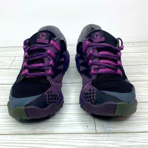 Women’s Merrell Trail Running Shoe